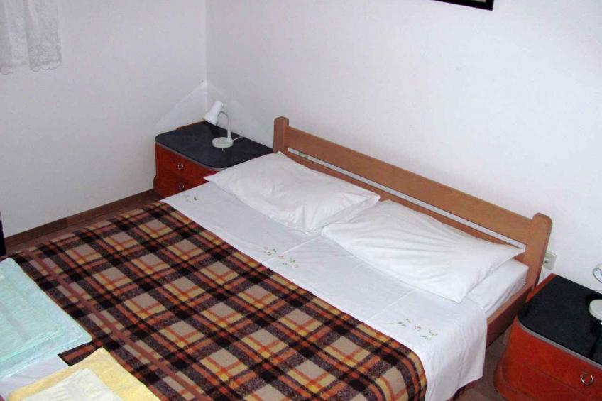 Vakantiewoning met zeezicht - BF-BNCY - foto 18