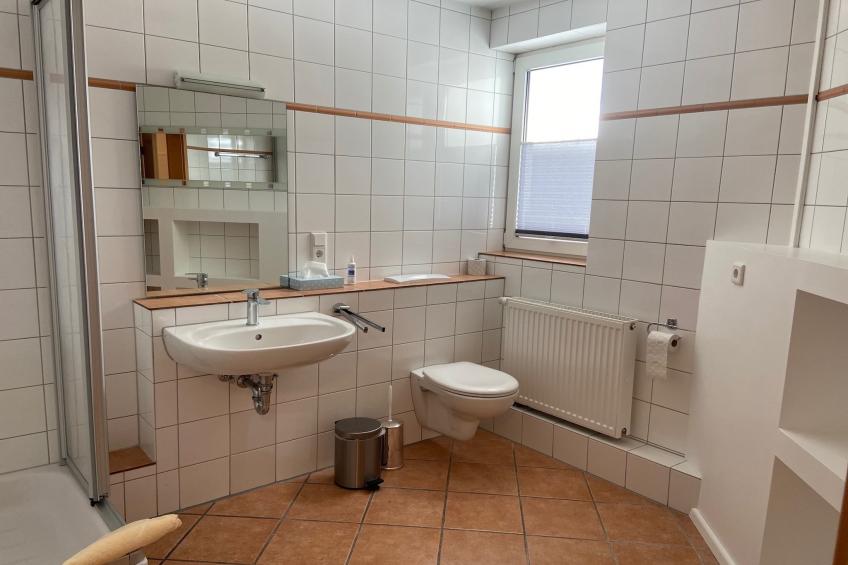 Willingen - foto 17