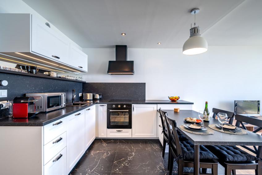 Les Trois Iles - foto 11