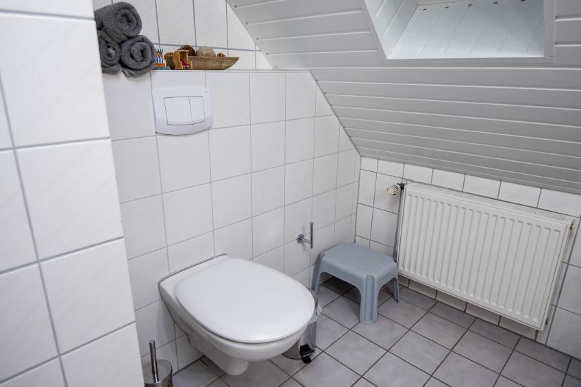 Vakantiewoning - VW-GHHX - foto 27