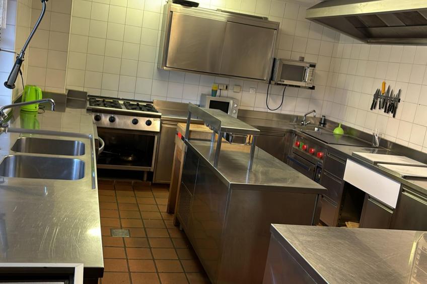 Oberleitner XL - foto 19