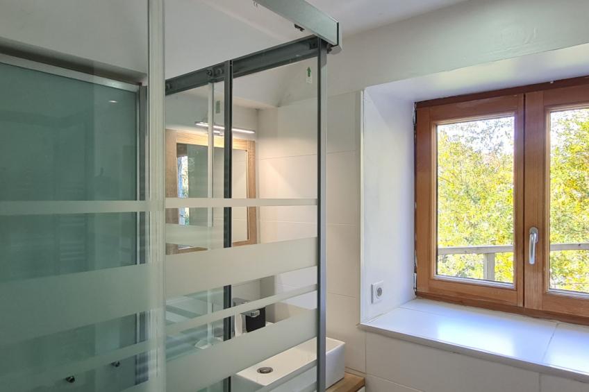 Chalet Coop - foto 14