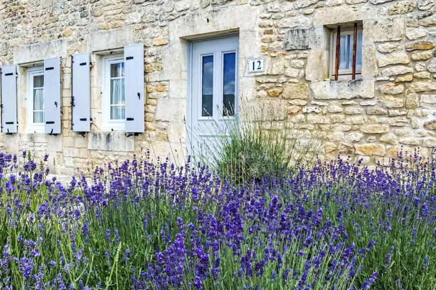 Ile d'Oléron - foto 15