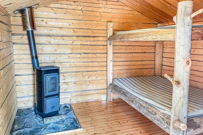 Kielokumpu - foto 12