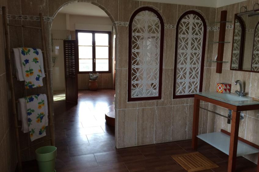 Landhaus La Villa Bolero - foto 27