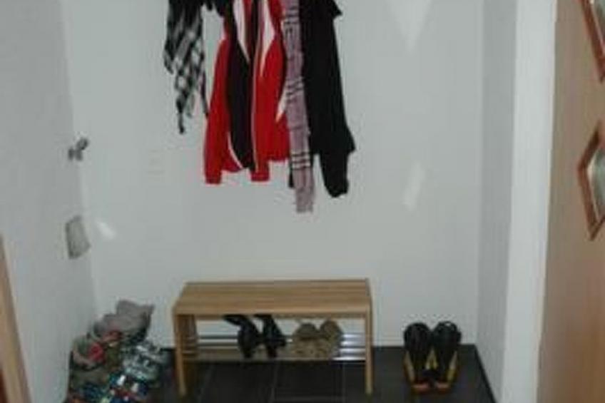 Panoramachalet - foto 18