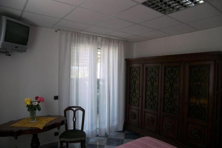 Villa Bobolino auf dem Lande mit privatem Pool - foto 16