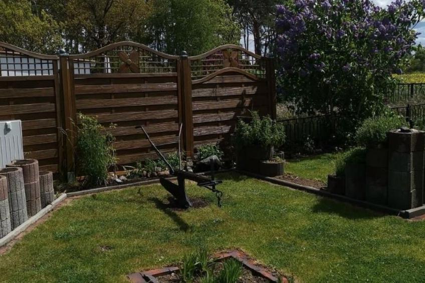 Bungalow Stuebner - foto 11