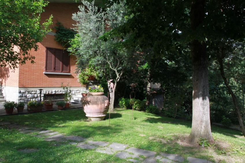 Wohnung 'Giulia 6' mit Pool - foto 2