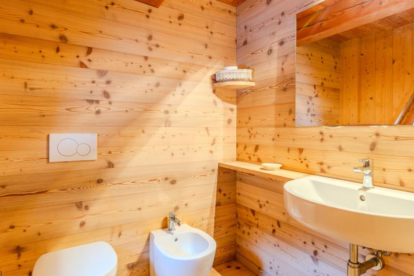 Maset Pozzati - foto 3