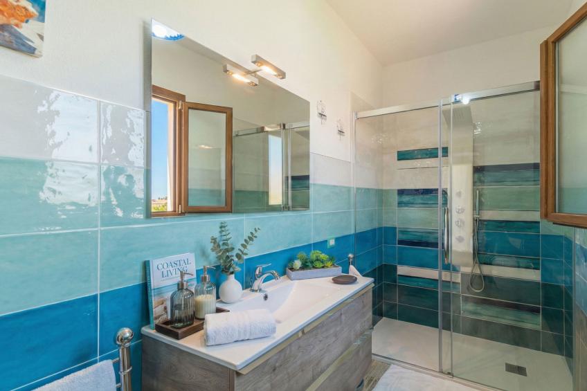 Vakantiewoning - VW-JBC4 - foto 18