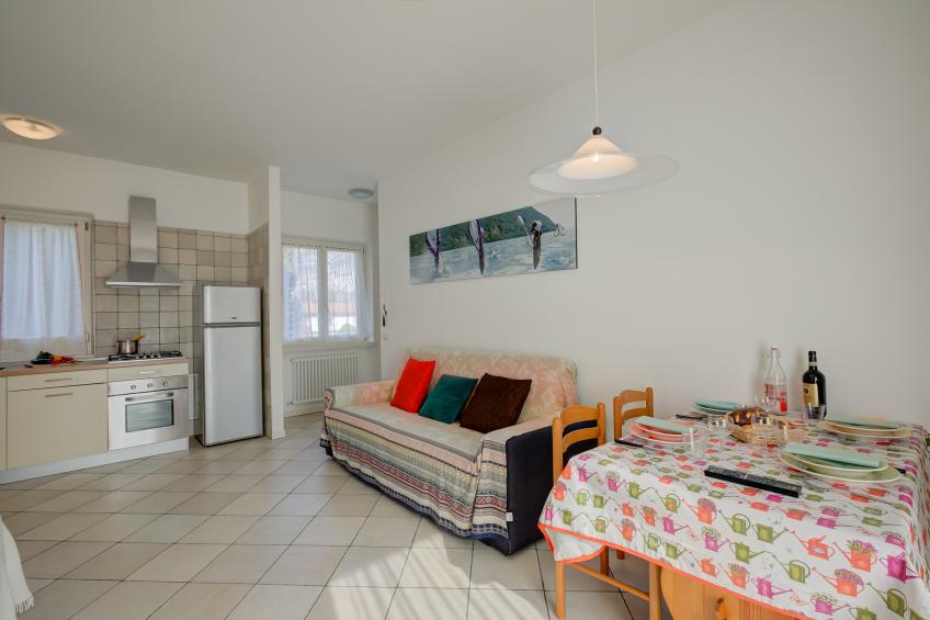 Casa al Cor - Bike 1 - foto 11