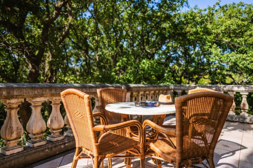 Villa Teresy - foto 37