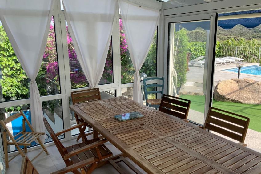 La Loggia mit privatem Pool - foto 66