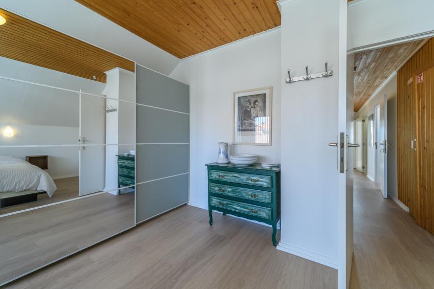 Villa Robert  - + parking - foto 18