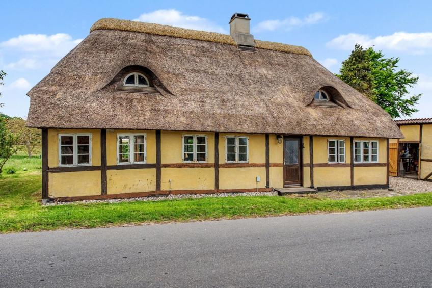 "Sida" - 1.3km from the sea - foto 24