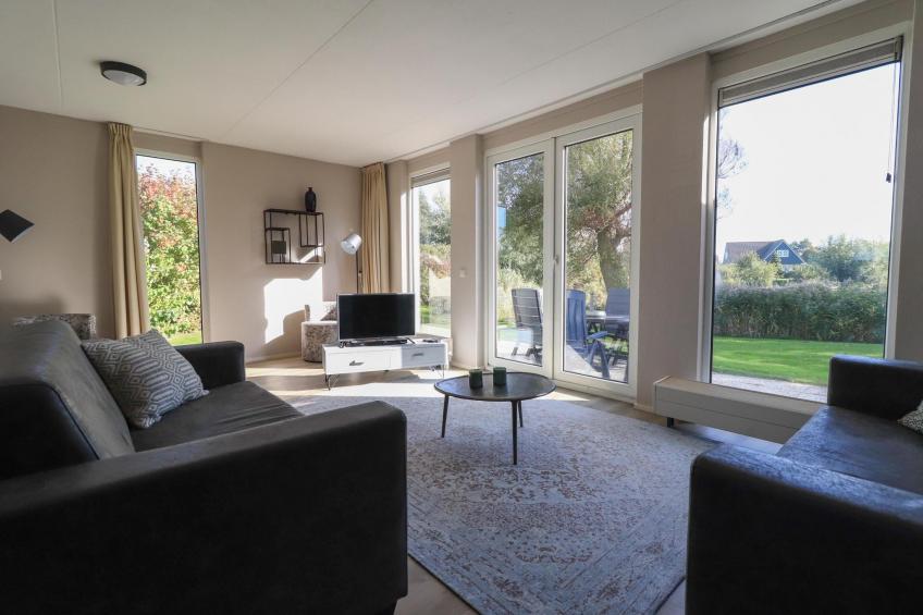 Beach Resort Makkum 26 - foto 46