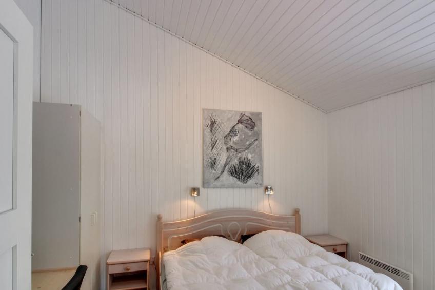 "Elvir" - 250m from the sea in Bornholm - foto 12