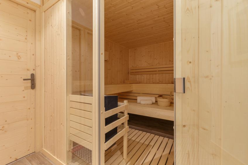 Chalets d'en haut - Bonheur - foto 26