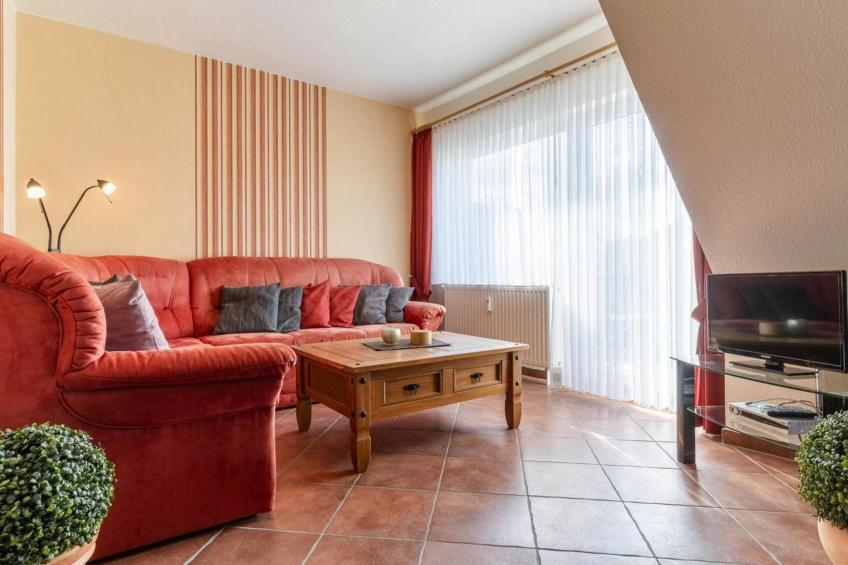 Vakantiewoning, Büsum - foto 7