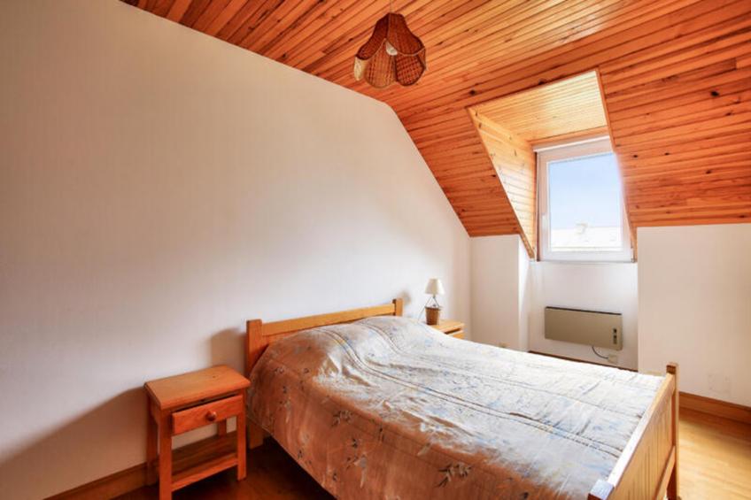 Maison à La Bouillie - foto 17