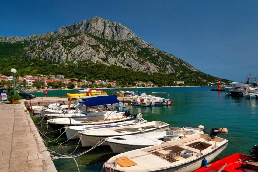 Boutique Hotel Saudade- Premium Double Room With Private Bathroom 1 - foto 15