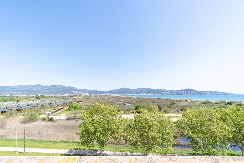 0148-PORT DUCAL ESC: B 3º 2 - foto 28