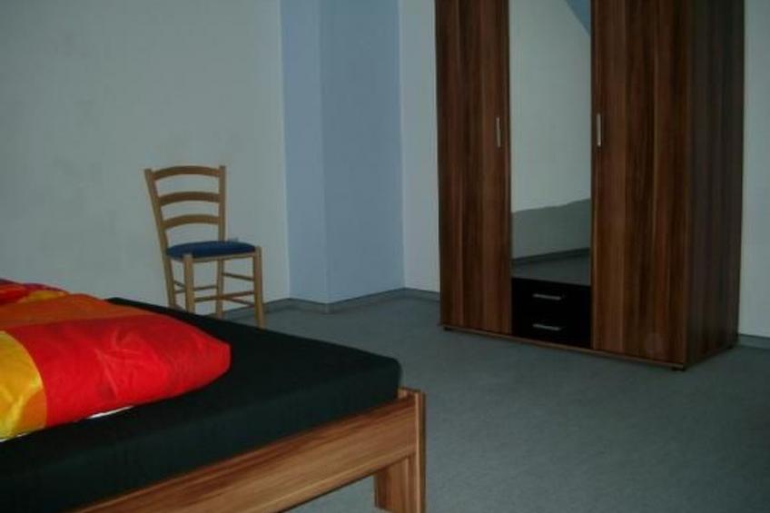 Wohnung in Castrop-Rauxel mit Garten - foto 5