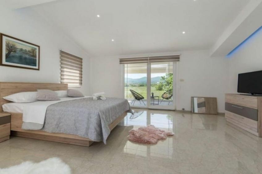 Villa Maria - foto 16