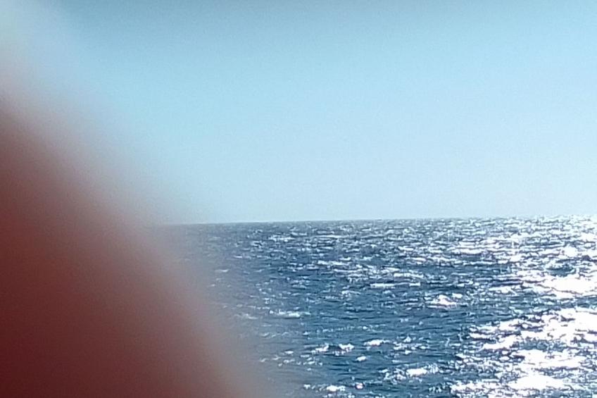 Charmantes Ferienhaus in Ia mit Privater Terrasse - foto 13