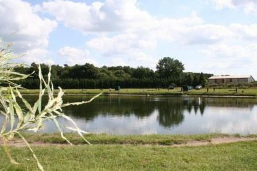 Storchennest - foto 24