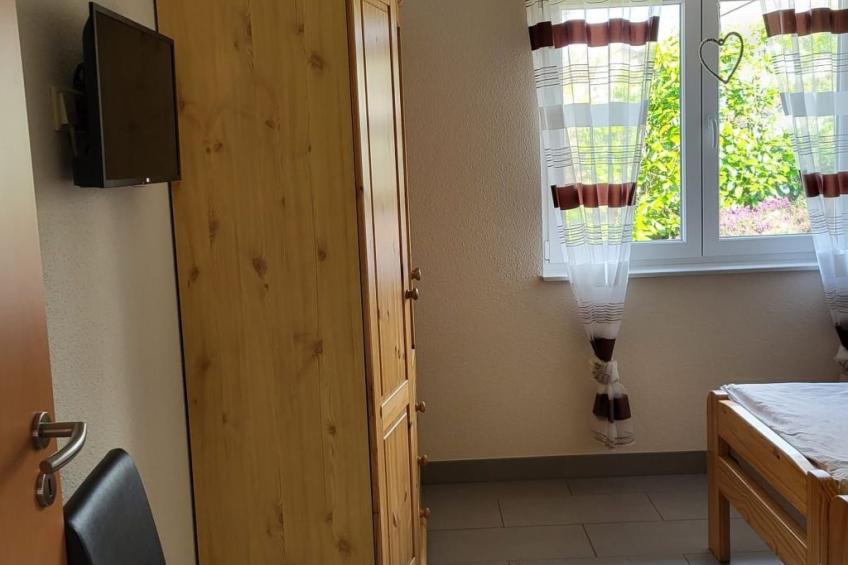 für sieben Personen - foto 42