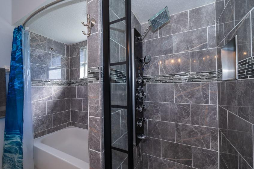 Moderne Villa mit Seeblick nur wenige Minuten von Disney entfernt - foto 26