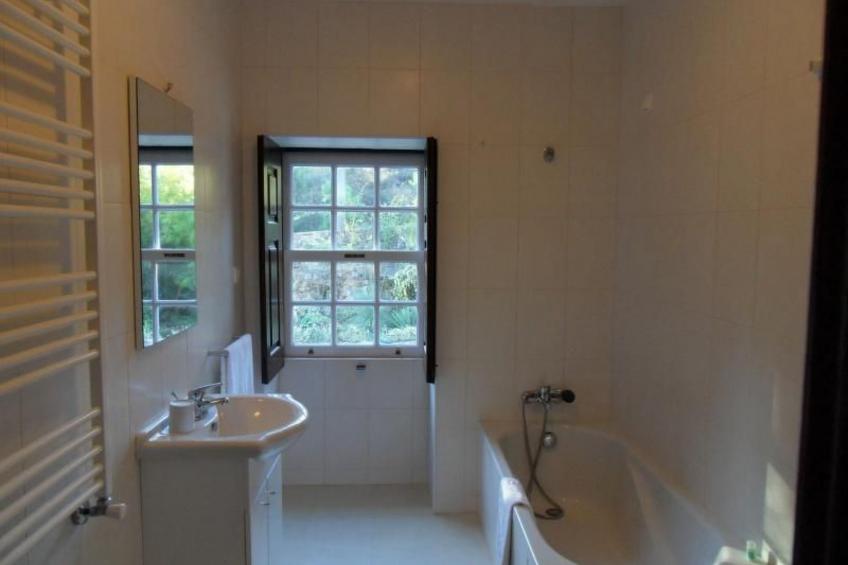 Finca "Quinta do Bento Novo" - foto 8