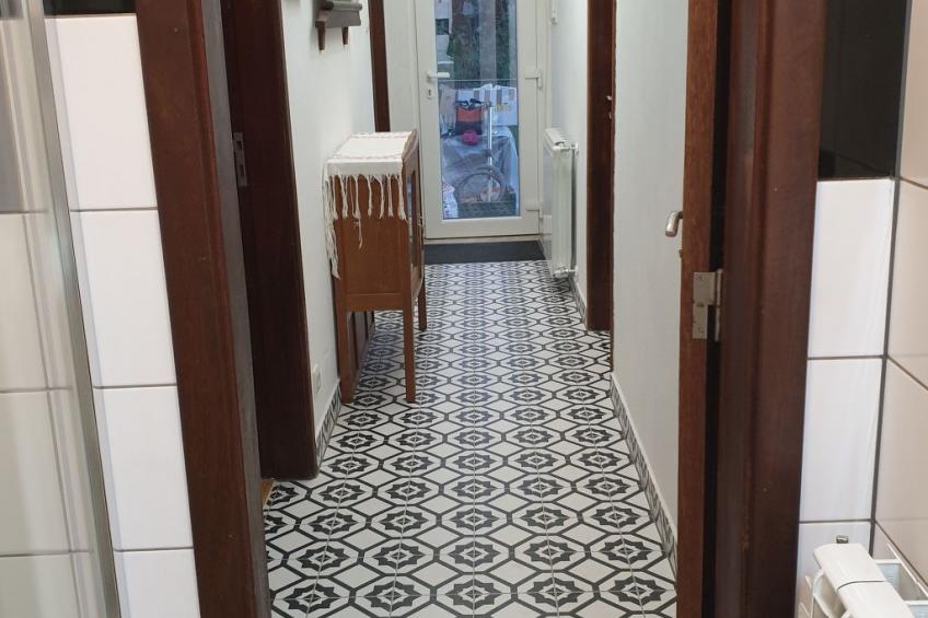 Ferienvilla "Casa Oriana" mit privatem Pool - foto 24