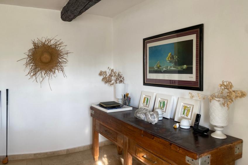 Bergerie de Peymeyan - foto 34