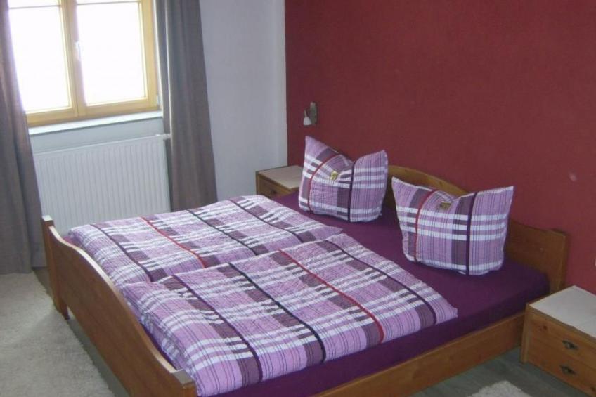 am Waldrand, ideal für Bergsport - foto 4