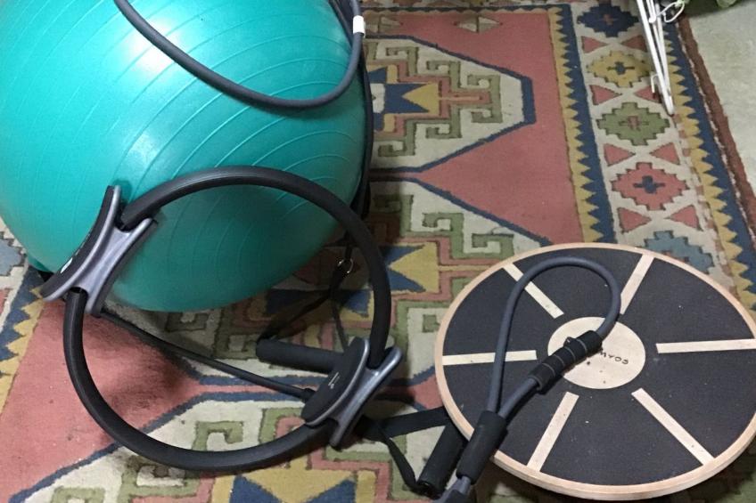 "Kermajo" in Strandnähe - foto 28