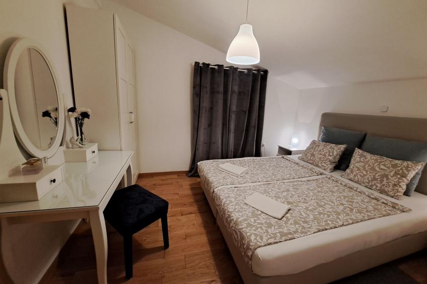 Anwesen "Steinperle mit beheiztem Schwimmbad" - foto 5