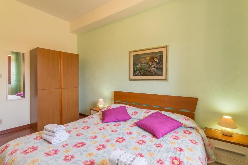 Villa With Volcano View - foto 18