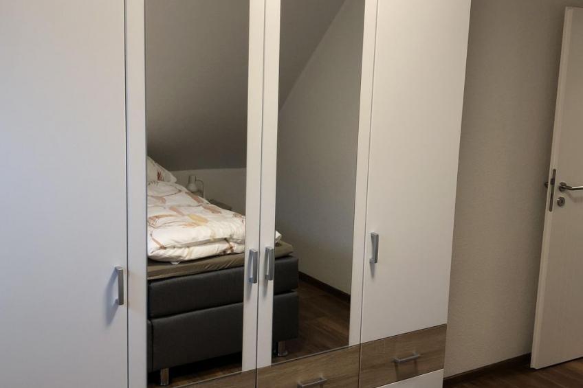 "Heideblick" direkt am Stausee - foto 6