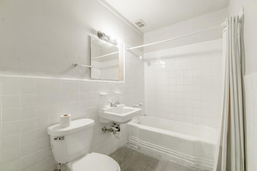 King Bed with Kitchenette Non-Smoking - foto 23