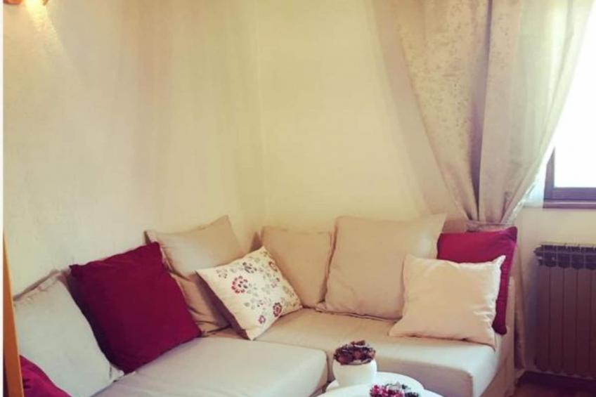 Holiday Home with Three Bedrooms and Garden - foto 2