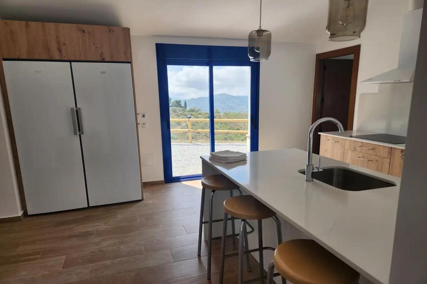 Villa Gabriel - foto 20