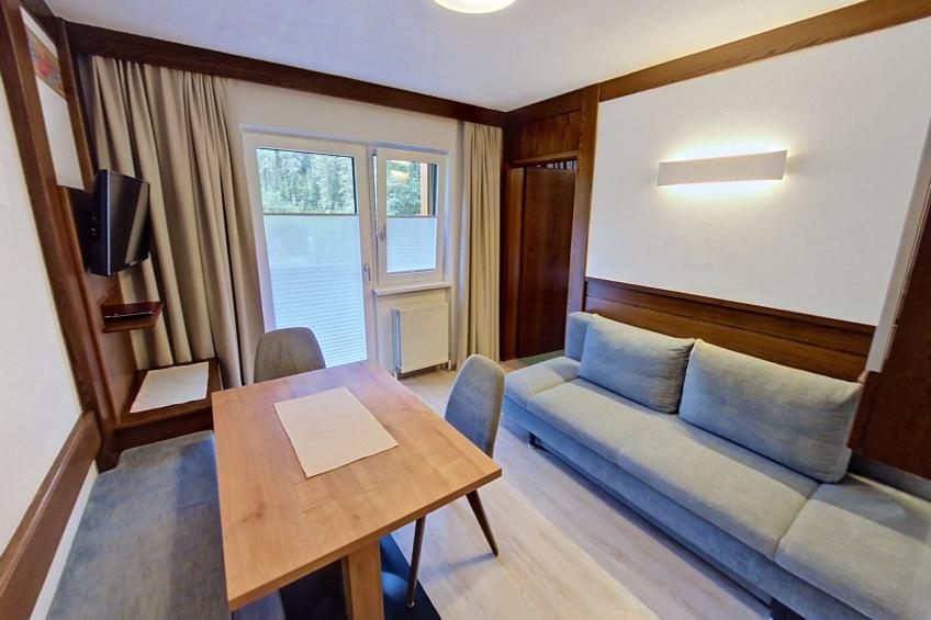 Ferienhaus Brigitte - foto 2