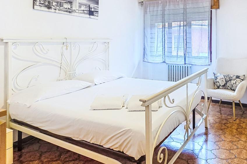 Villa Chiara e Chloe - foto 11