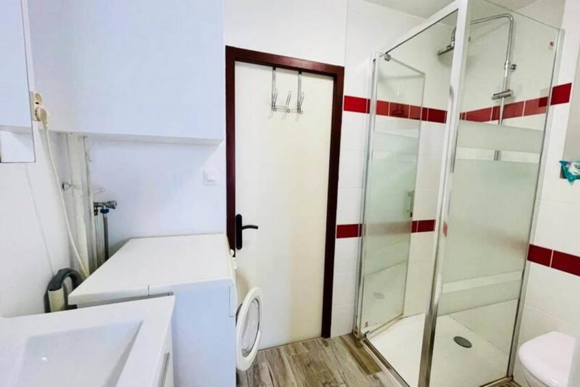 Résidence 406-arcachon - foto 22