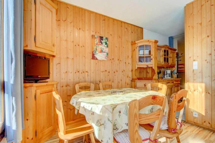 Résidence Le Fanyon - foto 11