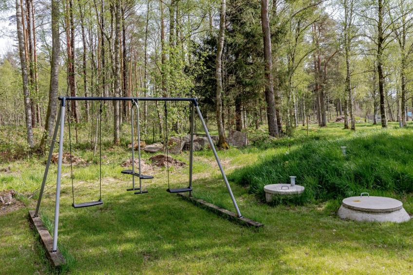 Klägghult - foto 18