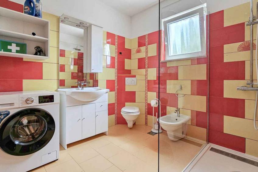 Ferienwohnung mit Klimaanlage und mit Internet - BF-VTW33 - foto 39